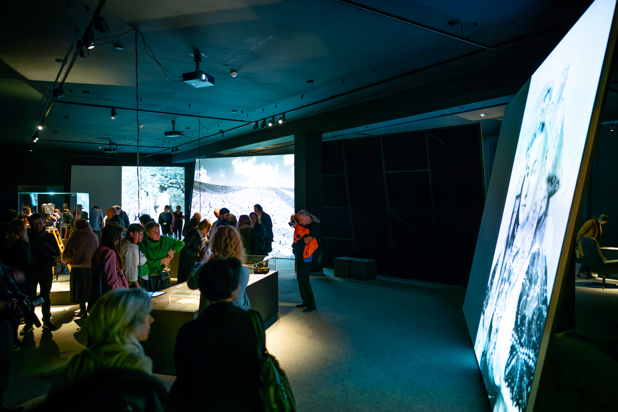 DSC 4382 DxO DeepPRIME XD2s